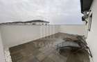 Penthouse premium de inchiriat cu 2 terase confort ?i elegan?a - 9