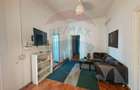 Apartament 4 camere - zona Universitate - Cavafii Vechi - 8