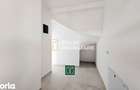 Jumatate de duplex nou cu 4 camere in Vladimirescu - 9