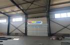 Inchiriere hala depozitare productie  300mp Otopeni aeroport - 2