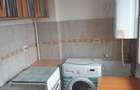 Apartament cu 2 camere nedecomandat în Central - 6