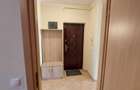 Proprietar inchiriez apartament in bloc nou Carpati 2 Satu Mare - 5
