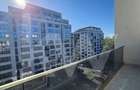 Apartament cu 2 camere semidecomandat în Mihai Viteazul - 13