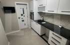 Apartament la cheie, 2 camere, Podgoria - 3