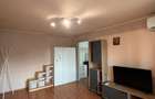 Vand apartament 2 camere - Lujerului - 2