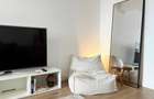 Apartament cu 2 camere semidecomandat în Rahova - 6