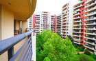 Apartament cu 4 camere decomandat în Ștefan cel Mare - 5