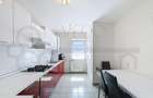 Apartament cu 3 camere decomandat în Zorilor - 1