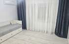 Vand apartament o camera, in Dorobanti, mobilat, utilat integral - 3