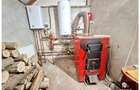 Casă individuală cu 5 camere cu Teren 620 Mp în Apața - 20 Casă individuală cu 5 camere cu Teren 620 Mp în Apața - 20
