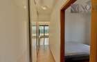 Apartament cu 3 camere semidecomandat în Titan - 15