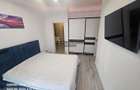 Ap3cam Str D8 langa Lidl Mamaia Nord - Termen Lung - 800 euro - 2