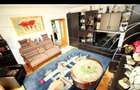 Apartament cu 3 camere decomandat în Exterior Vest - 3