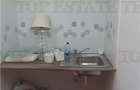 Apartament cu 3 camere semidecomandat în Universitate - 14