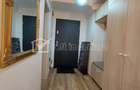 Apartament de vanzare, ansamblul West Side, Gheorgheni - 4