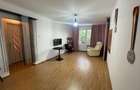 Apartament cu 4 camere decomandat în 1 Mai - 1