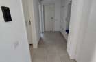 Vand apartament cu curte - 7
