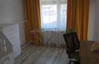 Casă cu 4 camere decomandat cu Teren 303 Mp în Central - 6
