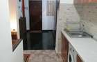 Garsonieră decomandată în Sălaj - 3