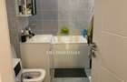 Apartament cu 2 camere decomandat în Sânpetru - 6