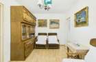 Apartament cu 3 camere semidecomandat în Fortuna - 2