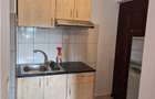 Apartament 1 camera, zona Aradului - Piata Verde - 4