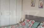 Apartamente 4 camere, 91 mp, zona CUG - 1