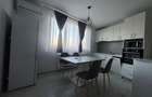 Inchiriez Apartament cu doua camere , zona Oncea - 2