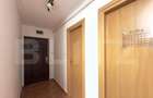 Apartament cu 2 camere decomandat în Cetate - 10