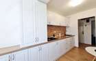 Apartament cu 2 camere semidecomandat în Micro 16 - 3 Apartament cu 2 camere semidecomandat în Micro 16 - 3