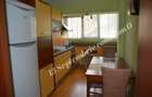 Apartament cu 3 camere semidecomandat în 13 Septembrie - 5