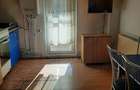 Apartament cu 2 camere decomandat în 9 Mai - 6