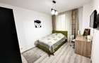 Apartament cu 2 camere decomandat în Complex Studențesc - 8