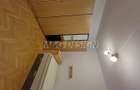 2 camere parter cu balcon Sagului - 6