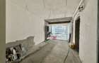 Mosilor Boutique II apartament 3 camere, 2 bai - 2