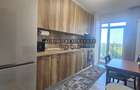 Apartament cu 3 camere decomandat în Tomis Nord - 26