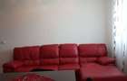 Inchiriez apartament - 1