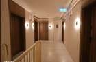 Inchiriez apartament in floresti - 1
