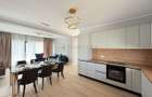 Green Residence Faza 3| Vila individuala 5 camere - 18