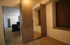 Apartament cu 2 camere în P-ța Victoriei - 7