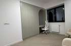 Apartament 3 camere Cortina north mobilat parcare inclusa - 6