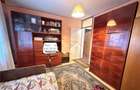 Apartament cu 2 camere decomandat în Decebal - 8