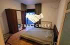 Apartament cu 4 camere semidecomandat în Ultracentral - 6