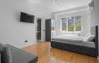 Apartament cu 3 camere decomandat în P-ța Unirii - 11