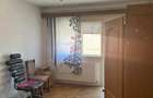 Apartament cu 4 camere în Central - 1