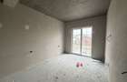 Duplex modern 4 camere, 313 teren, 95mp utili in Mosnita Veche - 9