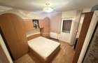 Apartament cu 2 camere decomandat în Giurgiului - 4
