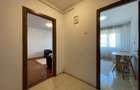 Apartament cu 2 camere decomandat în Casa de Cultură - 14