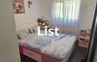 Apartament cu 3 camere decomandat în - 9