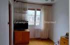 Casă cu 2 camere în Casa de Cultură - 1
